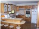 101 Leumeah St, Sanctuary Point NSW 2540