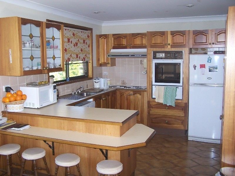 101 Leumeah St, Sanctuary Point NSW 2540
