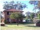 101 Leumeah St, Sanctuary Point NSW 2540