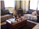 101 Leumeah St, Sanctuary Point NSW 2540