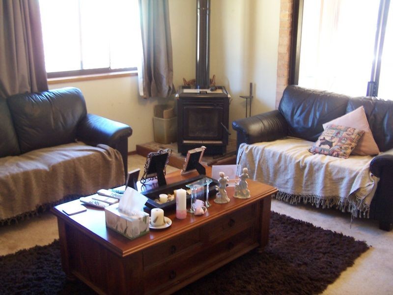 101 Leumeah St, Sanctuary Point NSW 2540