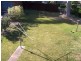 101 Leumeah St, Sanctuary Point NSW 2540