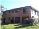101 Leumeah St, Sanctuary Point NSW 2540