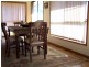 101 Leumeah St, Sanctuary Point NSW 2540