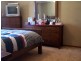 101 Leumeah St, Sanctuary Point NSW 2540