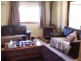 101 Leumeah St, Sanctuary Point NSW 2540