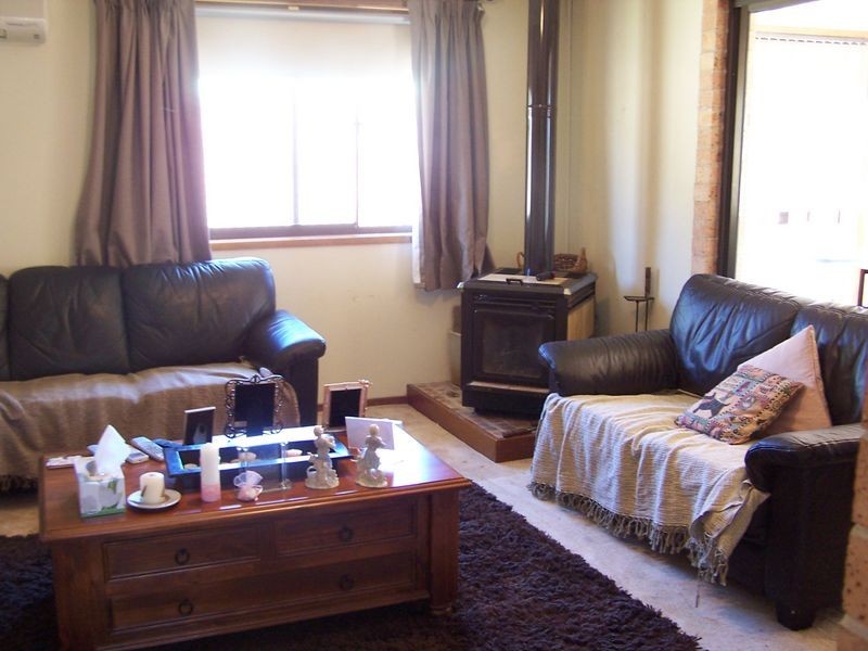 101 Leumeah St, Sanctuary Point NSW 2540
