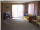 101 Leumeah St, Sanctuary Point NSW 2540
