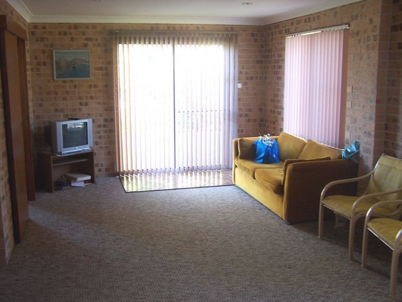 101 Leumeah St, Sanctuary Point NSW 2540