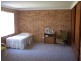 101 Leumeah St, Sanctuary Point NSW 2540