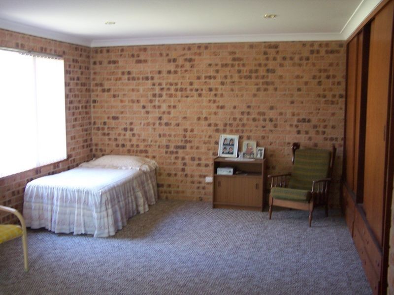101 Leumeah St, Sanctuary Point NSW 2540