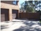 101 Leumeah St, Sanctuary Point NSW 2540