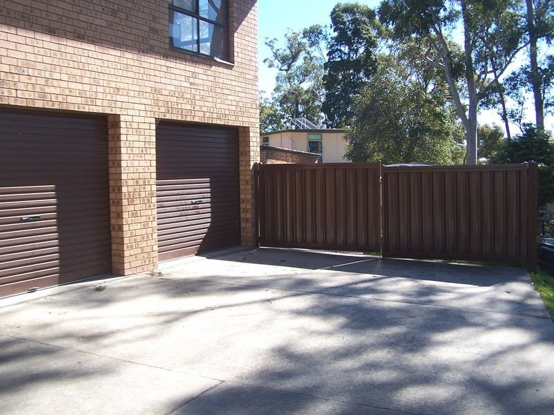 101 Leumeah St, Sanctuary Point NSW 2540