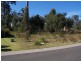 21 Hogbin Cres, Sanctuary Point NSW 2540