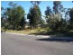 21 Hogbin Cres, Sanctuary Point NSW 2540