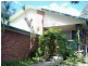 172 The Park Dr, Sanctuary Point NSW 2540
