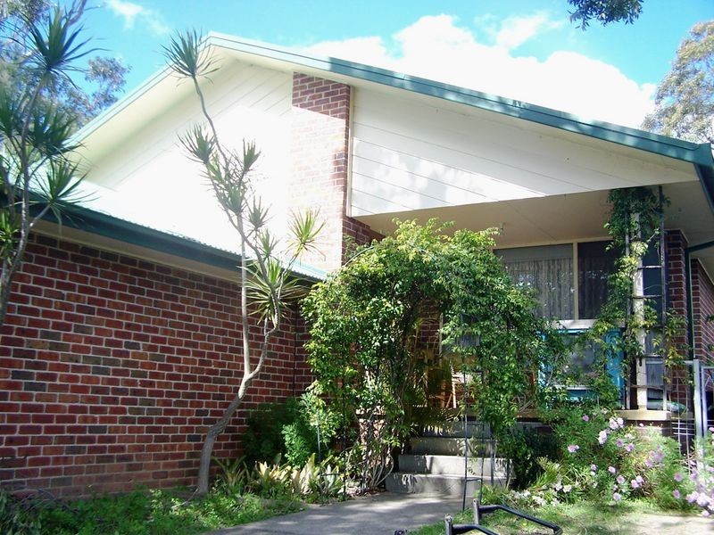 172 The Park Dr, Sanctuary Point NSW 2540