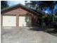 172 The Park Dr, Sanctuary Point NSW 2540