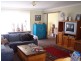 172 The Park Dr, Sanctuary Point NSW 2540