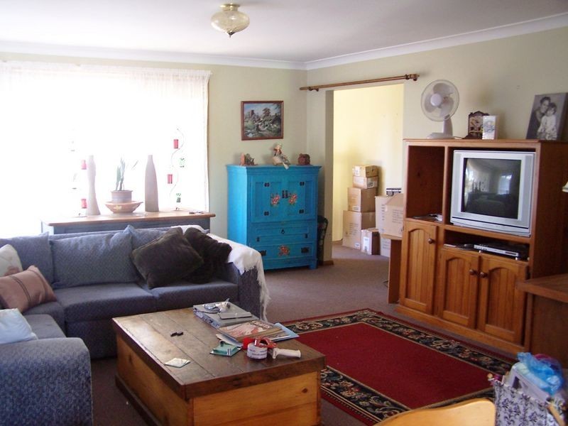172 The Park Dr, Sanctuary Point NSW 2540