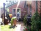 172 The Park Dr, Sanctuary Point NSW 2540