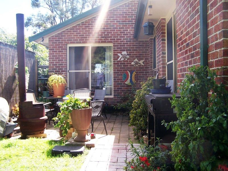 172 The Park Dr, Sanctuary Point NSW 2540
