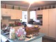 172 The Park Dr, Sanctuary Point NSW 2540