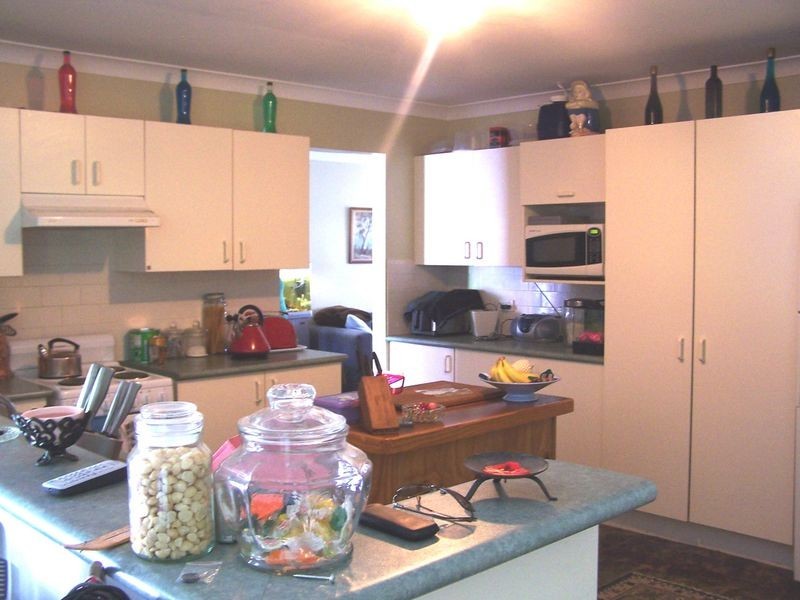 172 The Park Dr, Sanctuary Point NSW 2540