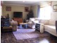 172 The Park Dr, Sanctuary Point NSW 2540