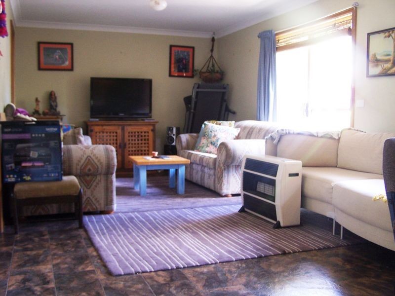 172 The Park Dr, Sanctuary Point NSW 2540