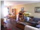 172 The Park Dr, Sanctuary Point NSW 2540