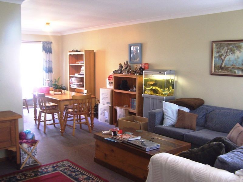 172 The Park Dr, Sanctuary Point NSW 2540