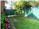 172 The Park Dr, Sanctuary Point NSW 2540