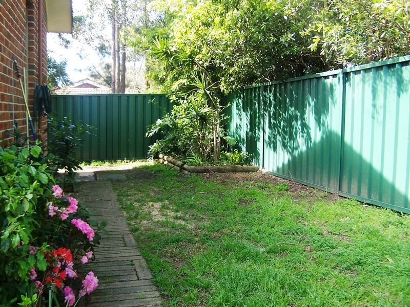 172 The Park Dr, Sanctuary Point NSW 2540