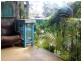 172 The Park Dr, Sanctuary Point NSW 2540