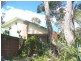 172 The Park Dr, Sanctuary Point NSW 2540