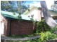172 The Park Dr, Sanctuary Point NSW 2540
