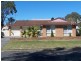 10 Vost Drive, Sanctuary Point NSW 2540