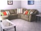 10 Vost Drive, Sanctuary Point NSW 2540