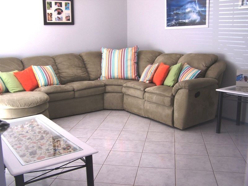 10 Vost Drive, Sanctuary Point NSW 2540