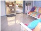 10 Vost Drive, Sanctuary Point NSW 2540