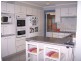 10 Vost Drive, Sanctuary Point NSW 2540