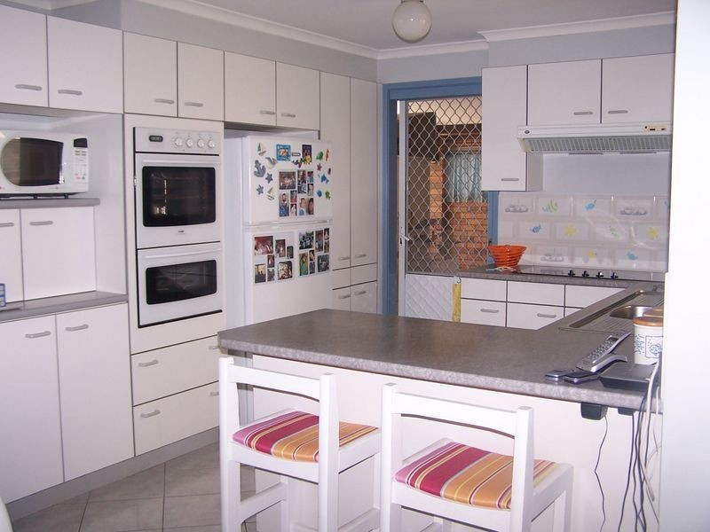 10 Vost Drive, Sanctuary Point NSW 2540