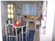 10 Vost Drive, Sanctuary Point NSW 2540
