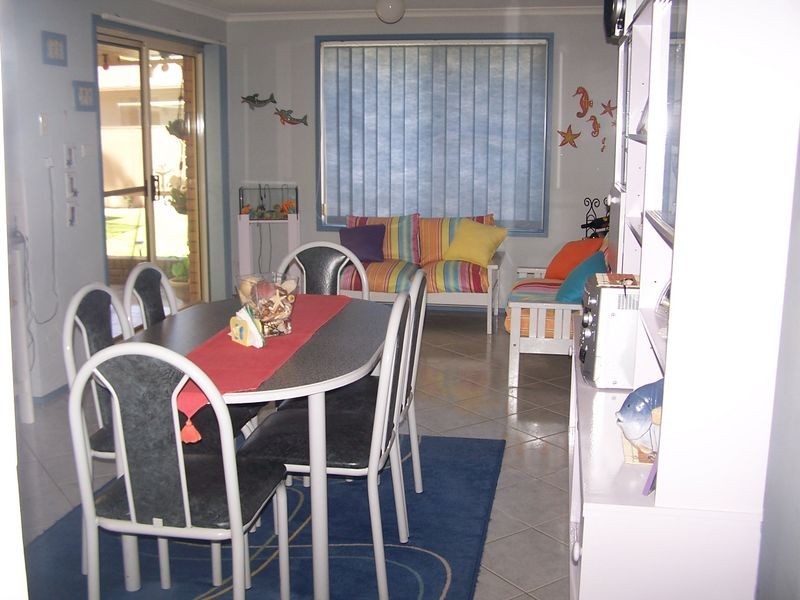 10 Vost Drive, Sanctuary Point NSW 2540