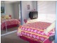 10 Vost Drive, Sanctuary Point NSW 2540
