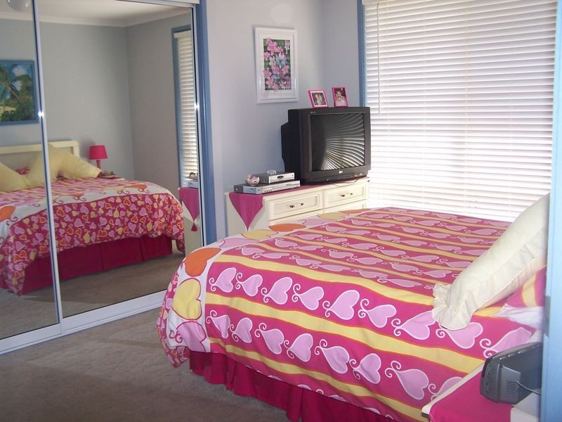 10 Vost Drive, Sanctuary Point NSW 2540