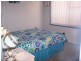 10 Vost Drive, Sanctuary Point NSW 2540