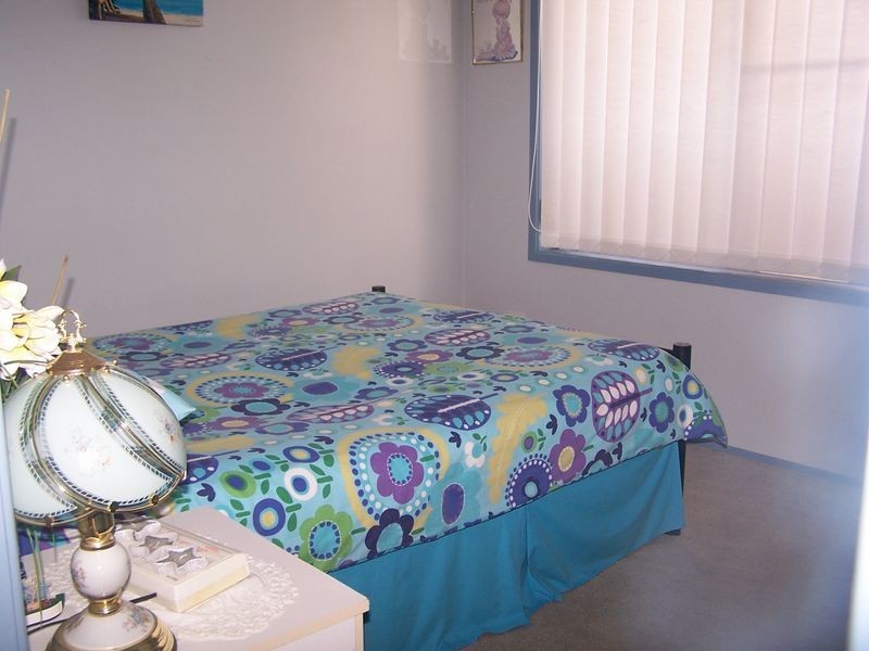 10 Vost Drive, Sanctuary Point NSW 2540