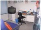 10 Vost Drive, Sanctuary Point NSW 2540